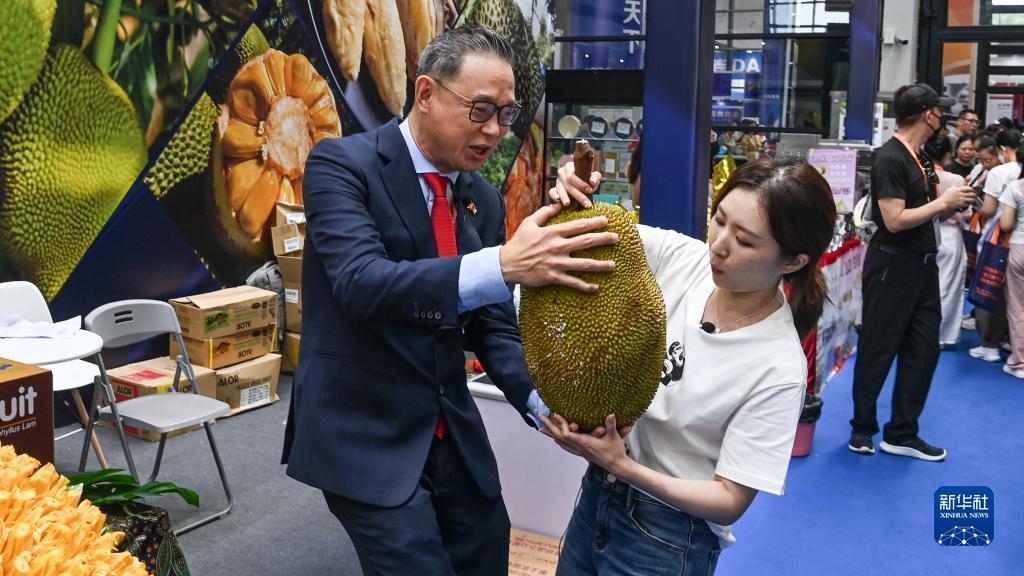 百盛游戏网址